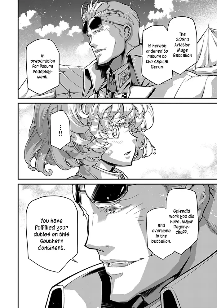 Youjo Senki Chapter 74 image 06_optimized_optimized